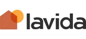 Lavida