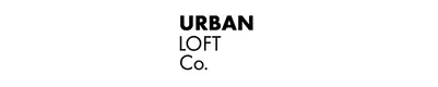 Urban Loft Co.