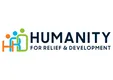 Humanity for Relief and Development
