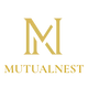 MUTUAL NEST