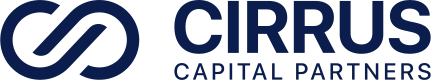 Cirrus Capital