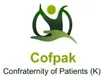 CofPak