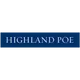 Highland Poe