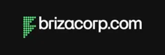 Brizacorp