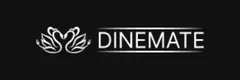 DineMate