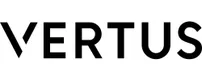 Vertus