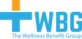 The Wellness Benefit Group