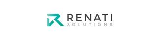 Renati Solutions