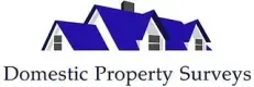 Domestic Property Surveys