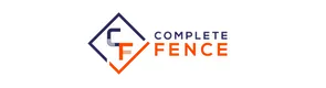 Complete Fence