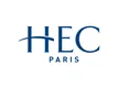 HEC Paris