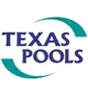 Texas Pools