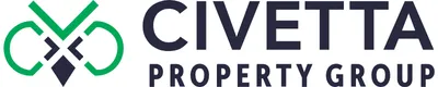 Civetta Property Group