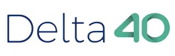Delta40