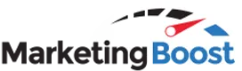 Marketingboost