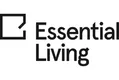 Essential Living