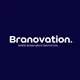 Branovation