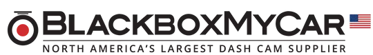 BlackBoxMyCar