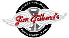 Jim Gilbert's Wheels and Deals