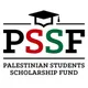 The Palestinian Student Scholarship Fund