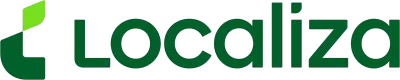 Localiza