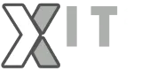 XIT CPA