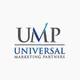 Universal Marketing Partner