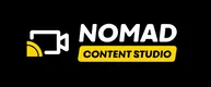 Nomads Cast
