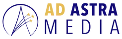 Ad Astra Media