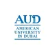 American University of Dubai