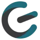 Group Software