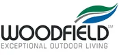 Woodfield Outdoors