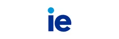 IE University