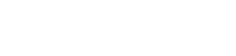 The Landscape KSA