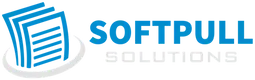 Soft Pull Solutions