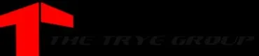 https://www.thetryegroup.com/