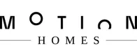 Motion Homes