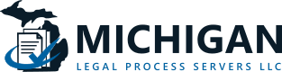 Michigan Legal Process Servers, LLC.