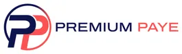 Premium Paye