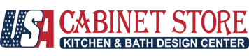 USA Cabinet Store