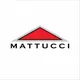 Mattucci Plumbing