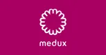 Medux