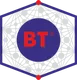 BlueTube Technology