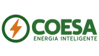 COESA Energia