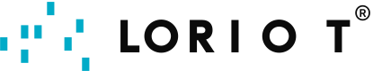 Loriot