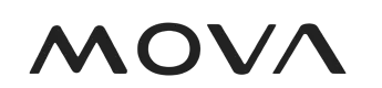 MOVA EVC