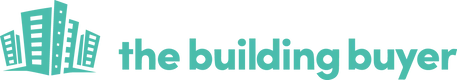 The Building Buyer