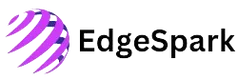 Edge Spark Solutions
