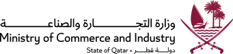 MOCI