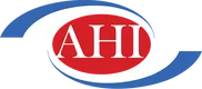 AHI Facility Services